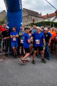 coureurs-chatel108
